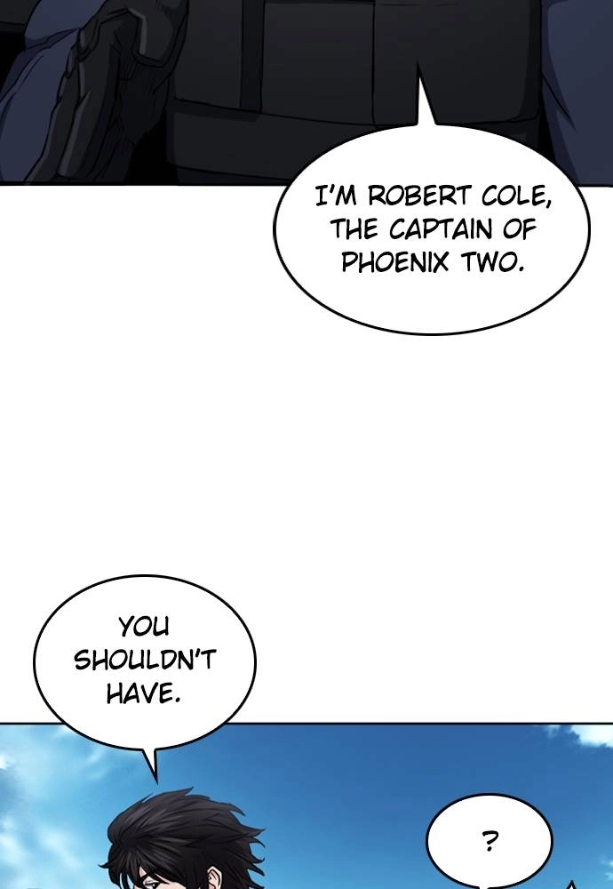 The Druid of Seoul Station Chapter 64 Page 128