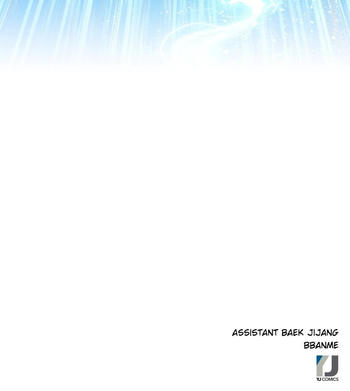 The Druid of Seoul Station Chapter 64 Page 139
