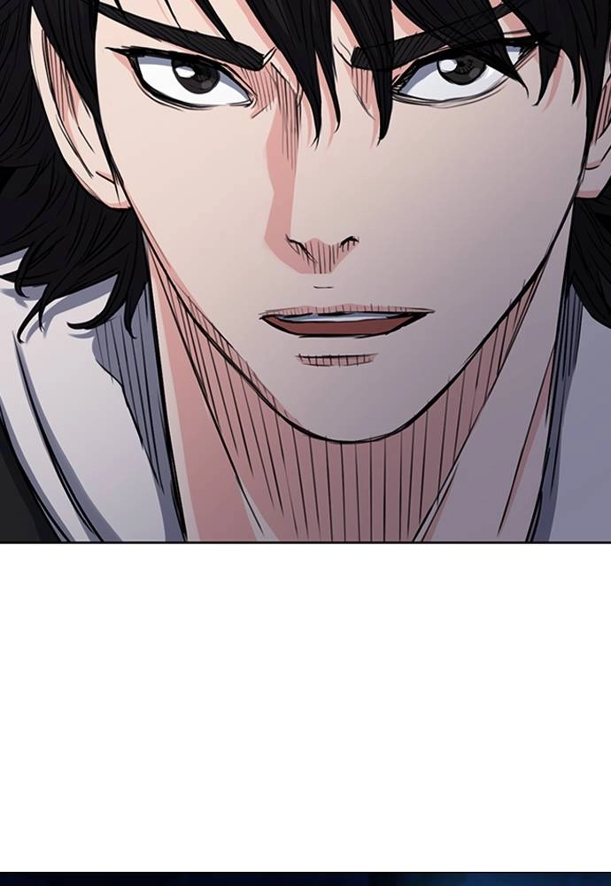 The Druid of Seoul Station Chapter 64 Page 44