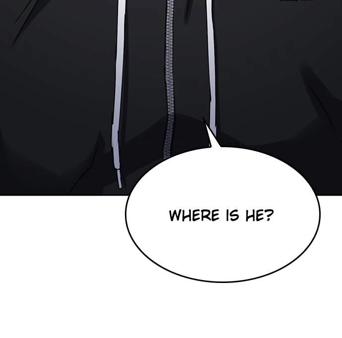 The Druid of Seoul Station Chapter 64 Page 65
