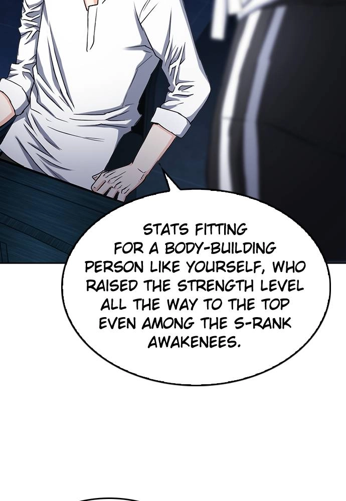 The Druid of Seoul Station Chapter 64 Page 74