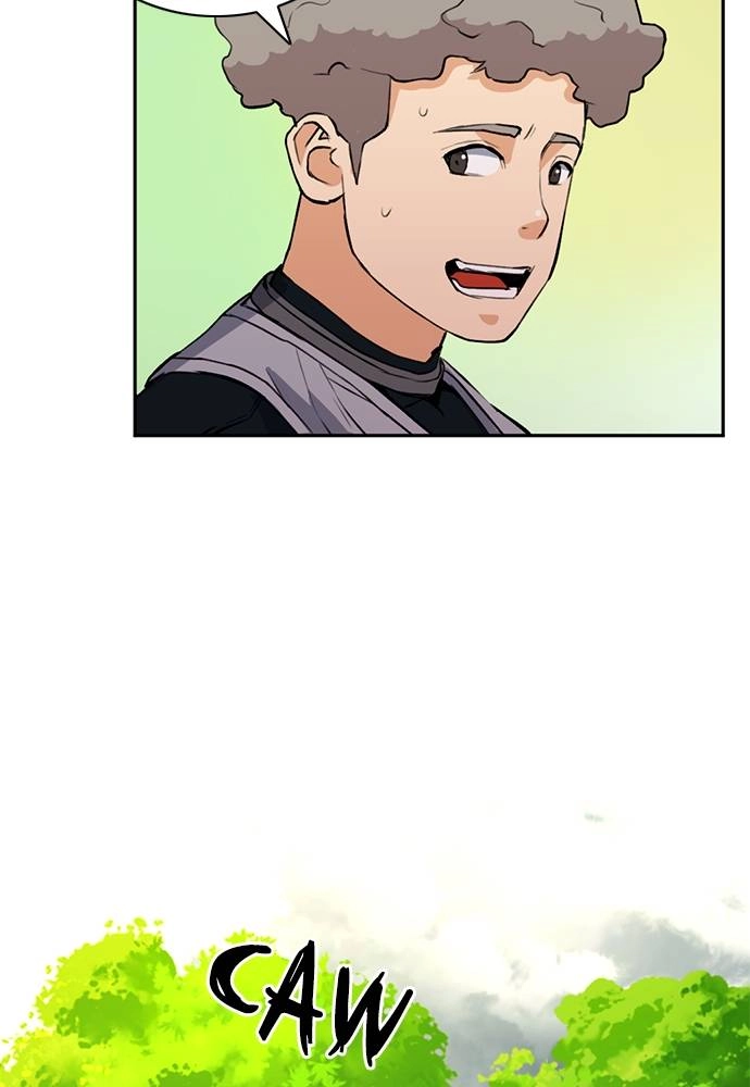 The Druid of Seoul Station Chapter 36 Page 100