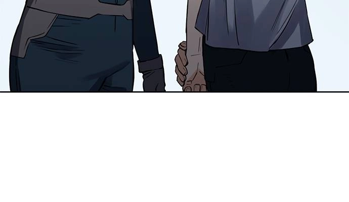 The Druid of Seoul Station Chapter 36 Page 102