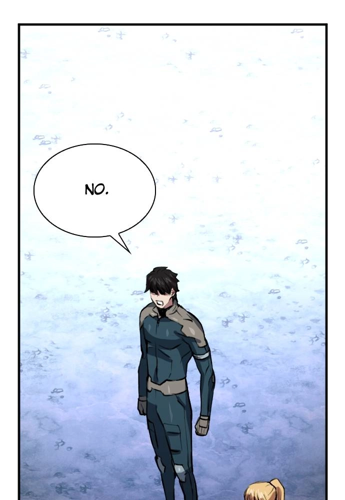 The Druid of Seoul Station Chapter 36 Page 121
