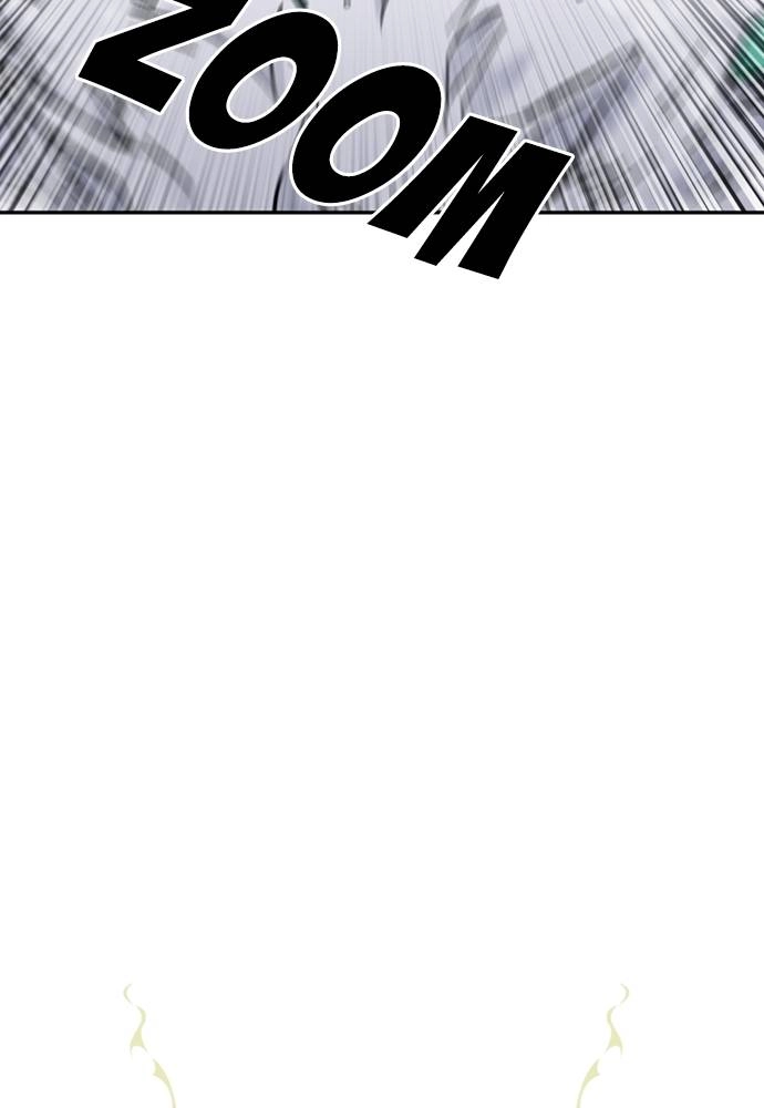 The Druid of Seoul Station Chapter 36 Page 13