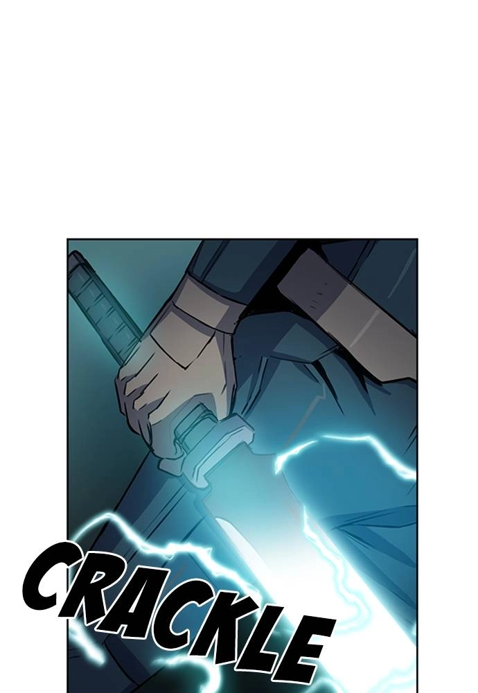 The Druid of Seoul Station Chapter 36 Page 146