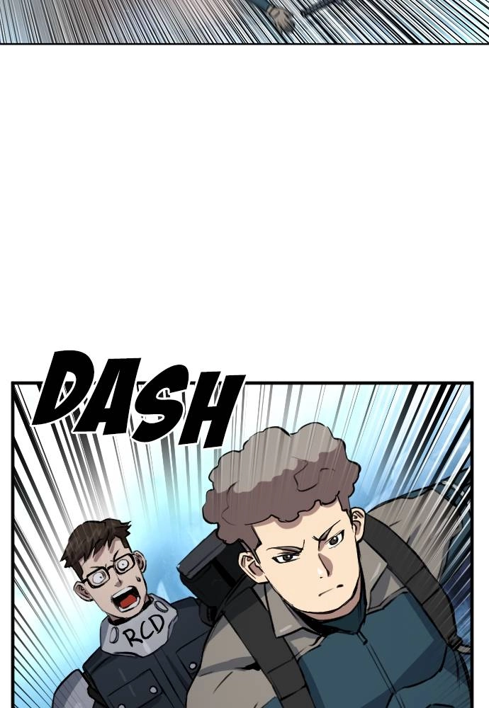 The Druid of Seoul Station Chapter 36 Page 153