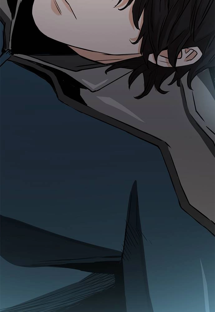 The Druid of Seoul Station Chapter 36 Page 159