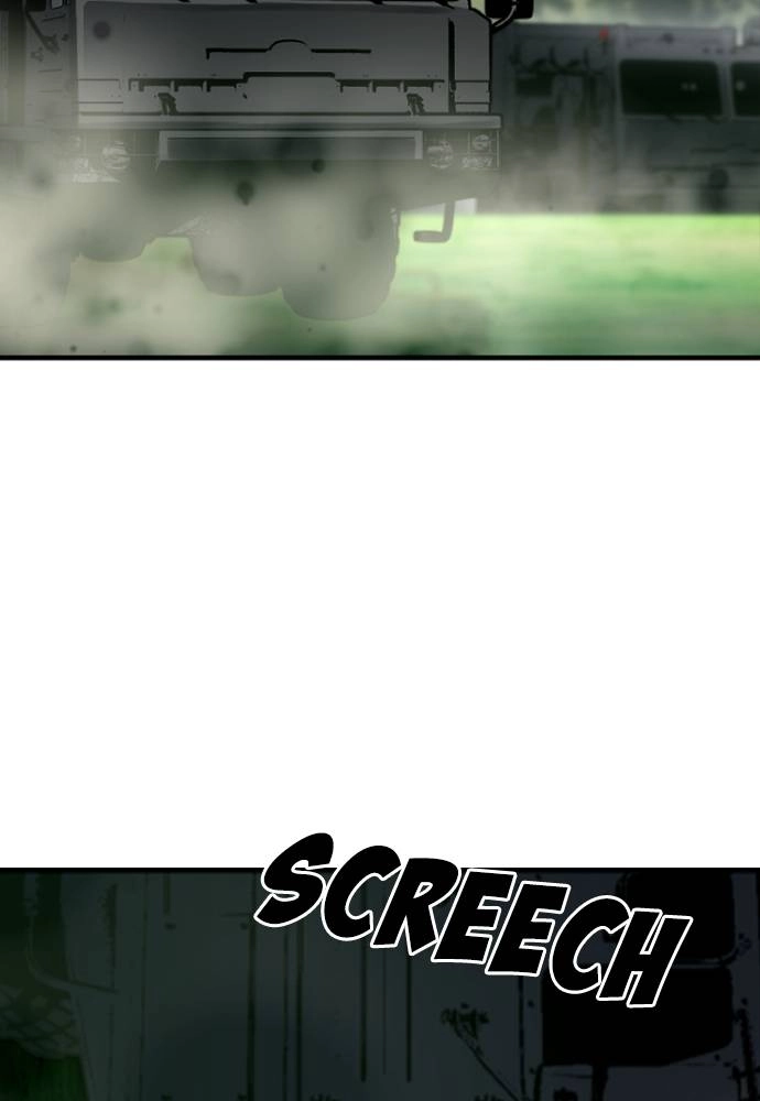 The Druid of Seoul Station Chapter 36 Page 16