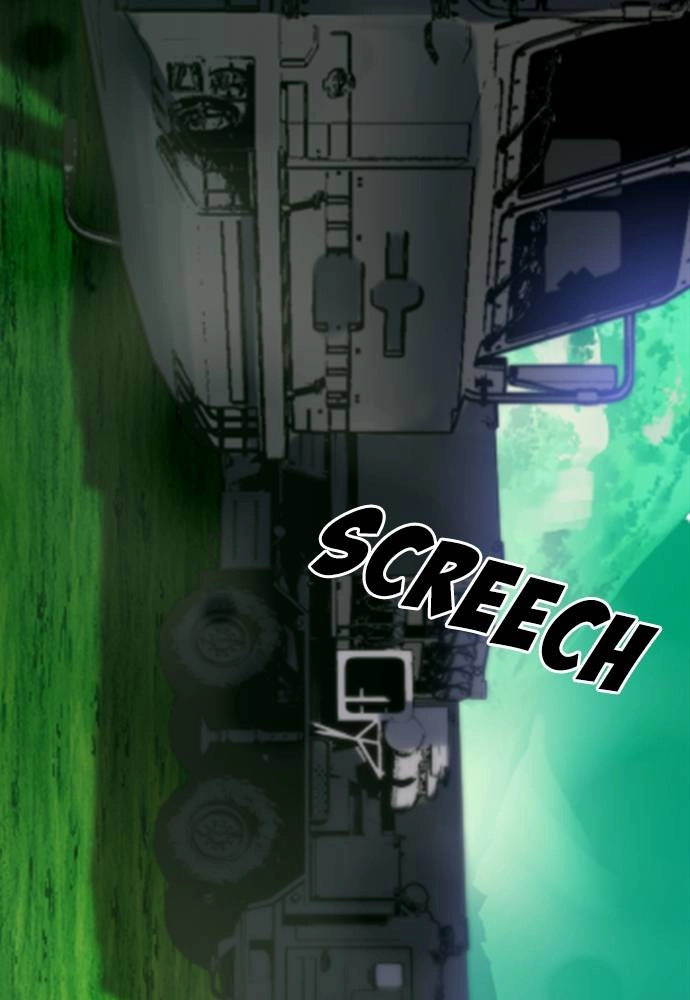 The Druid of Seoul Station Chapter 36 Page 17