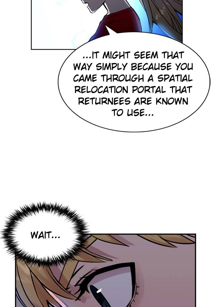 The Druid of Seoul Station Chapter 36 Page 29