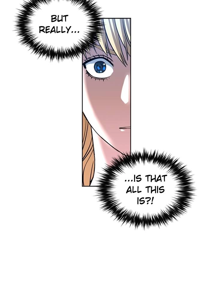 The Druid of Seoul Station Chapter 36 Page 35