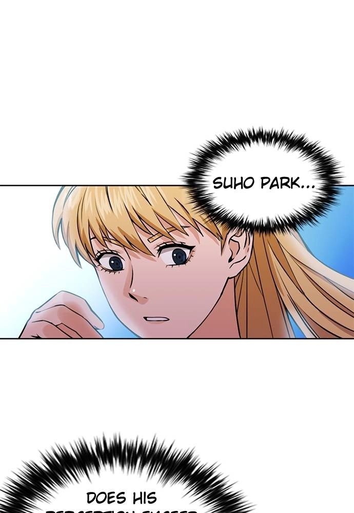 The Druid of Seoul Station Chapter 36 Page 46