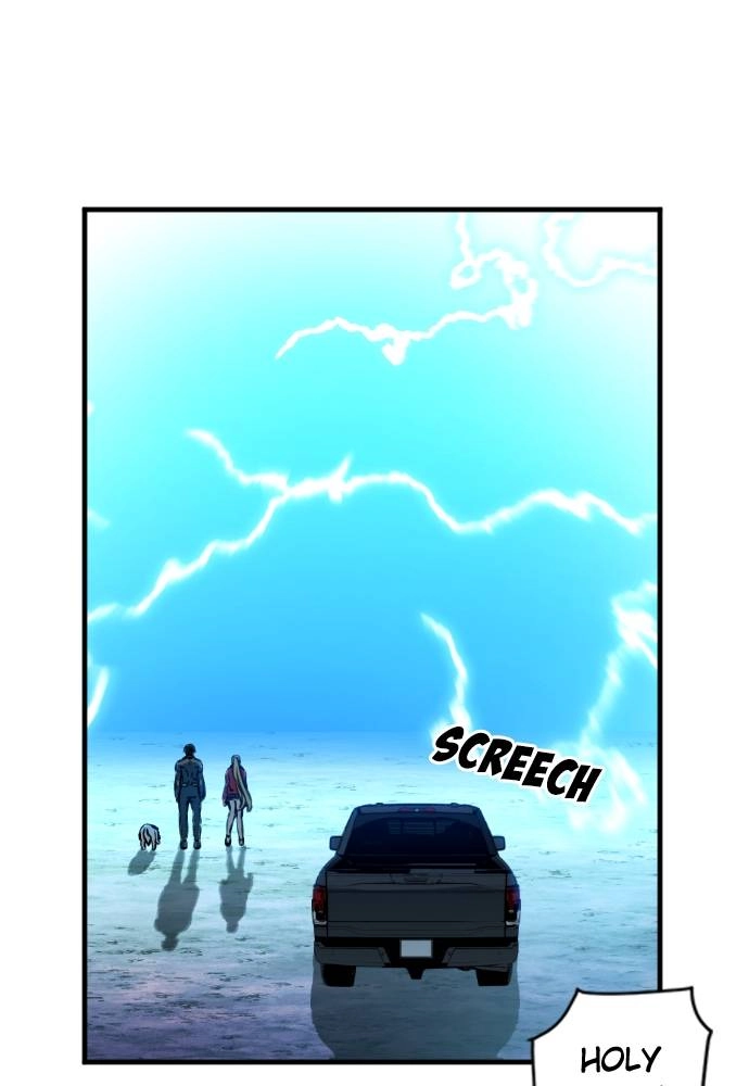 The Druid of Seoul Station Chapter 36 Page 48