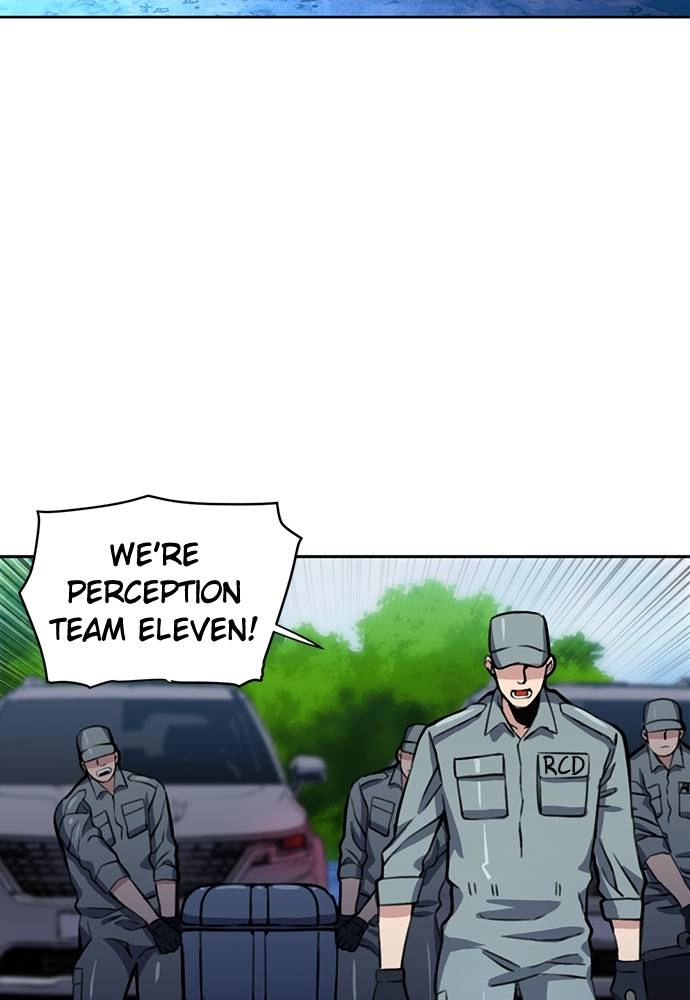 The Druid of Seoul Station Chapter 36 Page 52