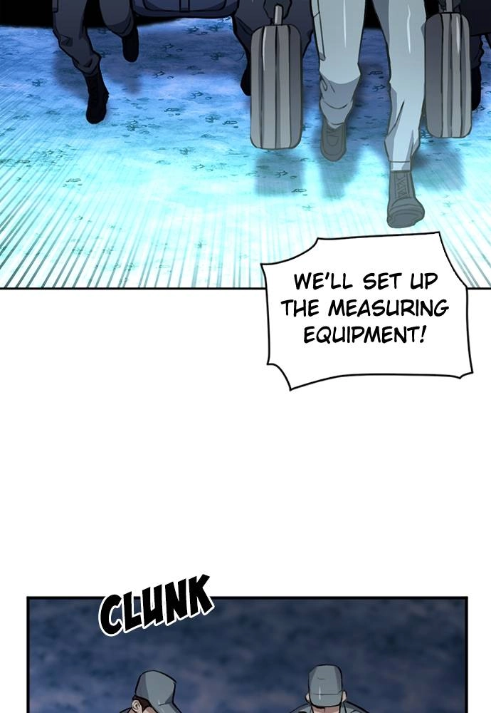 The Druid of Seoul Station Chapter 36 Page 53