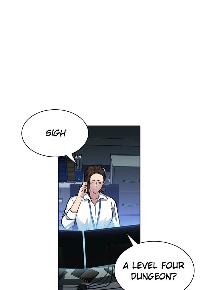 The Druid of Seoul Station Chapter 36 Page 61