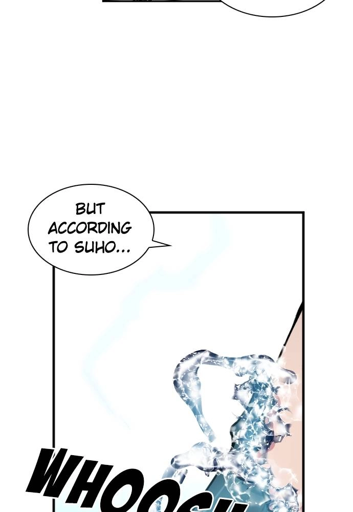 The Druid of Seoul Station Chapter 36 Page 62