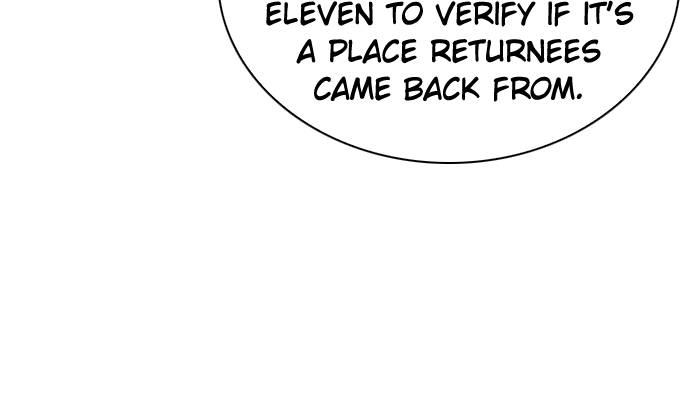 The Druid of Seoul Station Chapter 36 Page 68