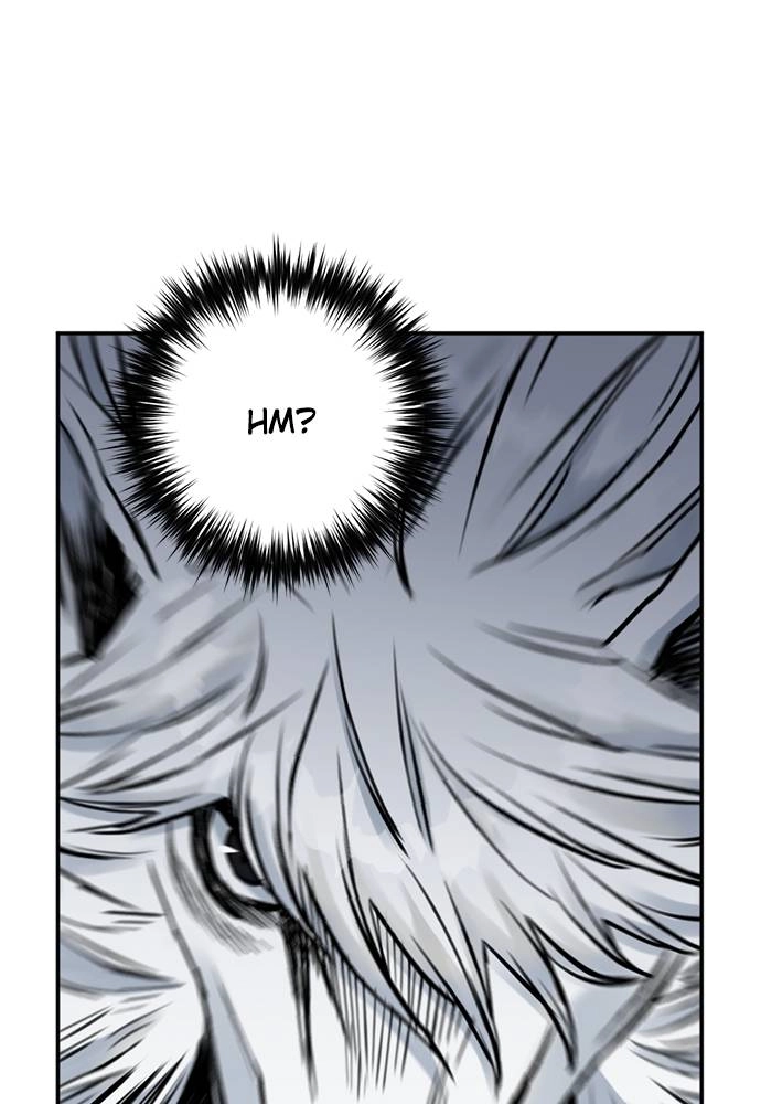 The Druid of Seoul Station Chapter 36 Page 6