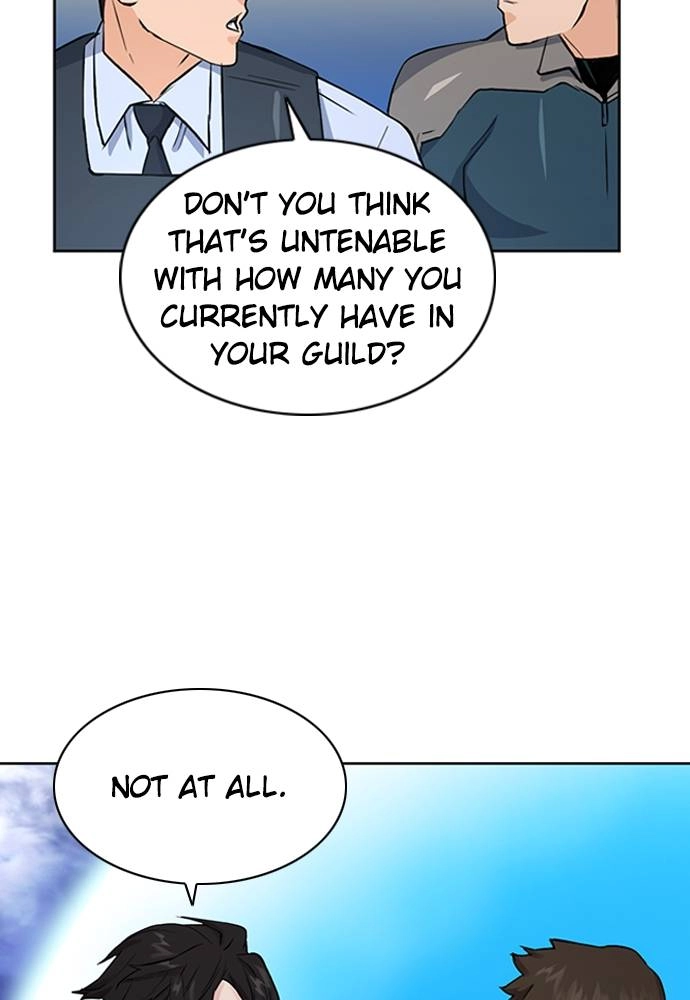 The Druid of Seoul Station Chapter 36 Page 81