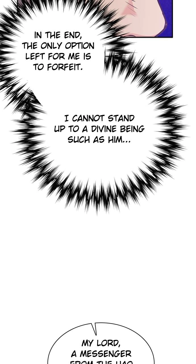 The Druid of Seoul Station Chapter 148 Page 101