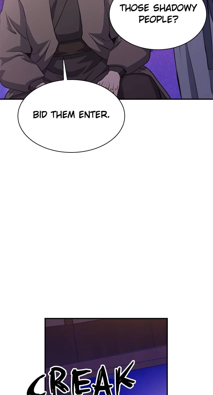 The Druid of Seoul Station Chapter 148 Page 104