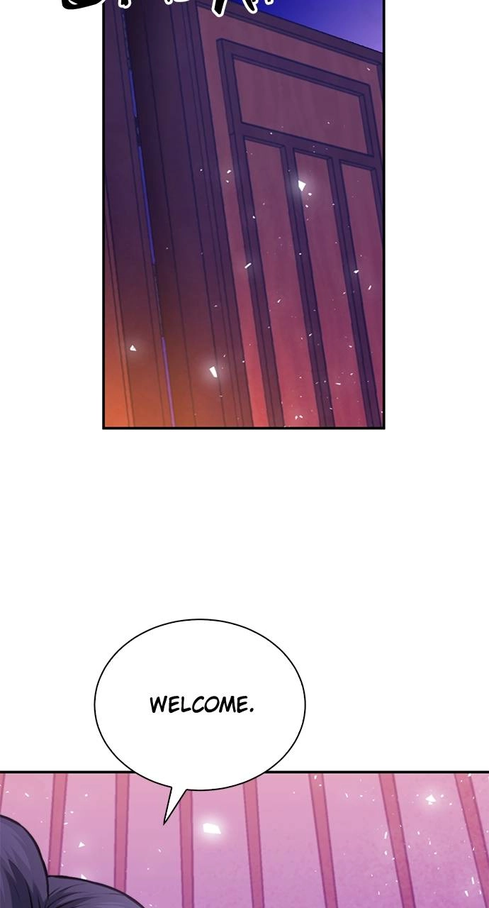 The Druid of Seoul Station Chapter 148 Page 105