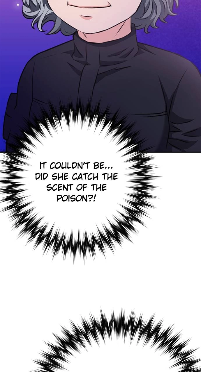 The Druid of Seoul Station Chapter 148 Page 118