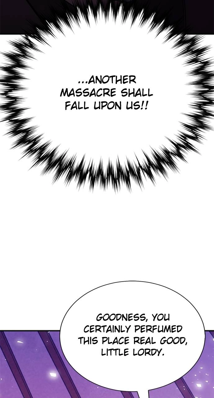 The Druid of Seoul Station Chapter 148 Page 120