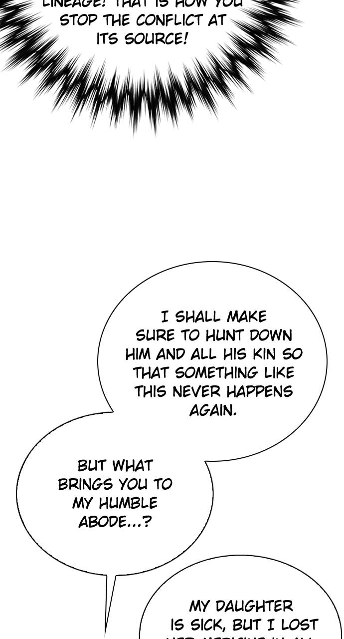 The Druid of Seoul Station Chapter 148 Page 128