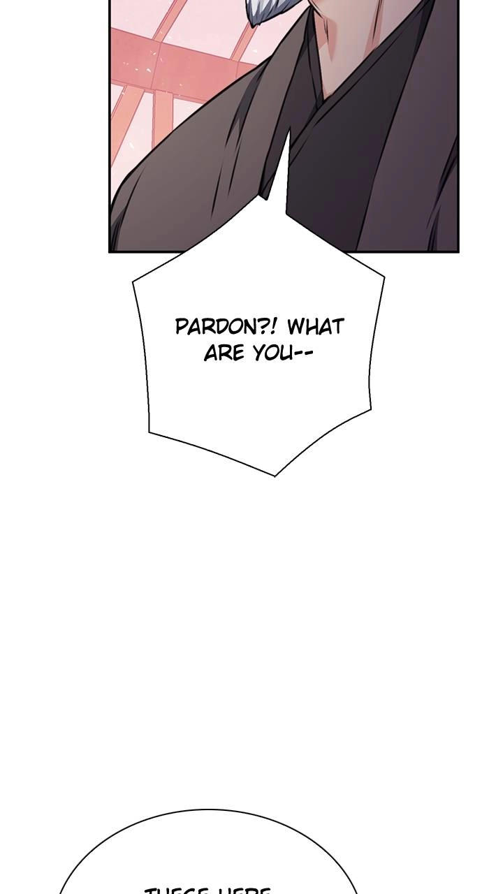 The Druid of Seoul Station Chapter 148 Page 131