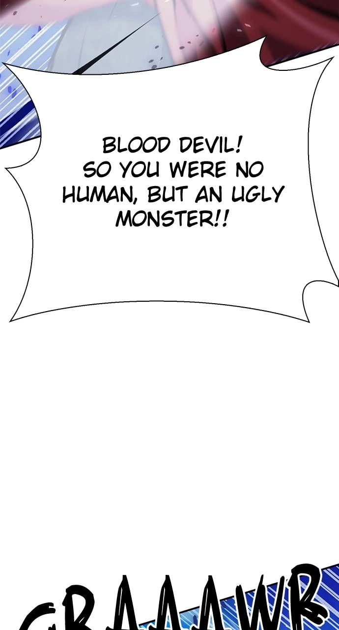 The Druid of Seoul Station Chapter 148 Page 147