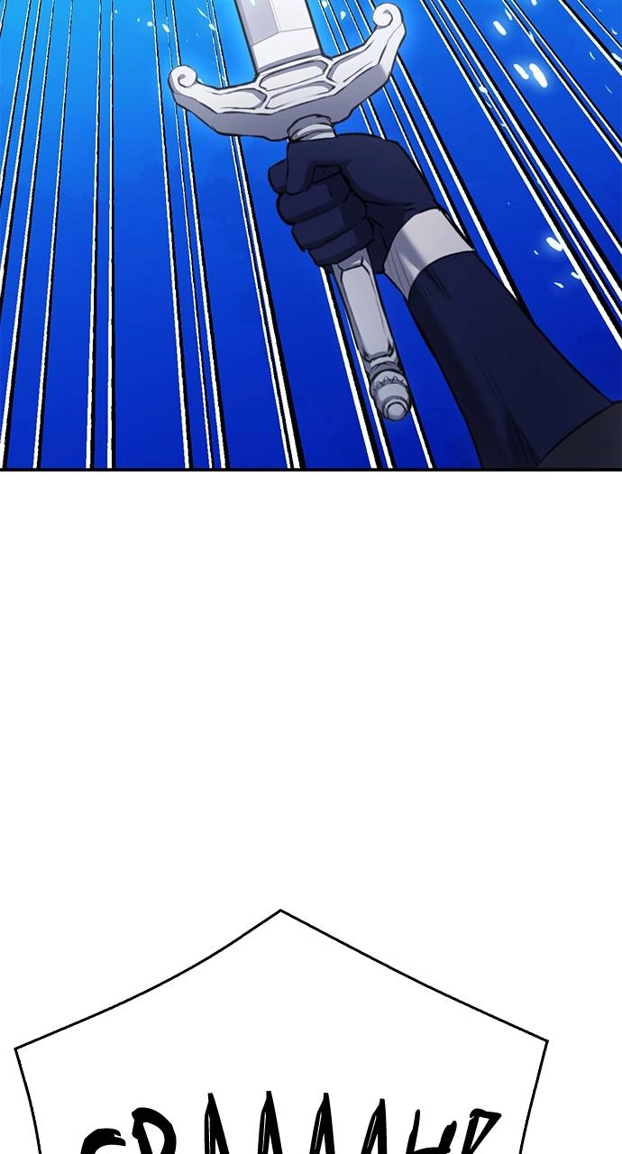 The Druid of Seoul Station Chapter 148 Page 14