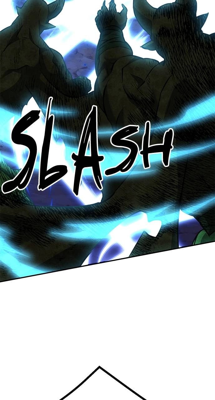 The Druid of Seoul Station Chapter 148 Page 19