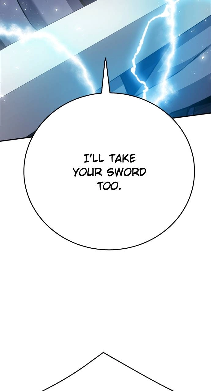 The Druid of Seoul Station Chapter 148 Page 34