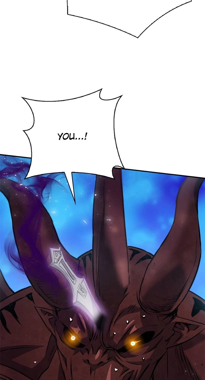 The Druid of Seoul Station Chapter 148 Page 41