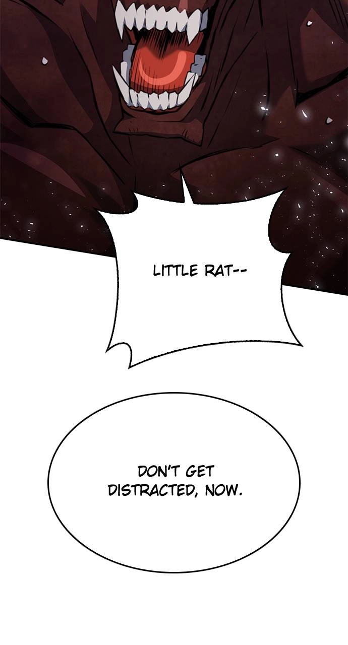 The Druid of Seoul Station Chapter 148 Page 42