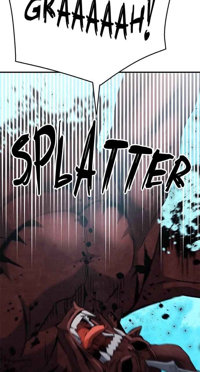 The Druid of Seoul Station Chapter 148 Page 47
