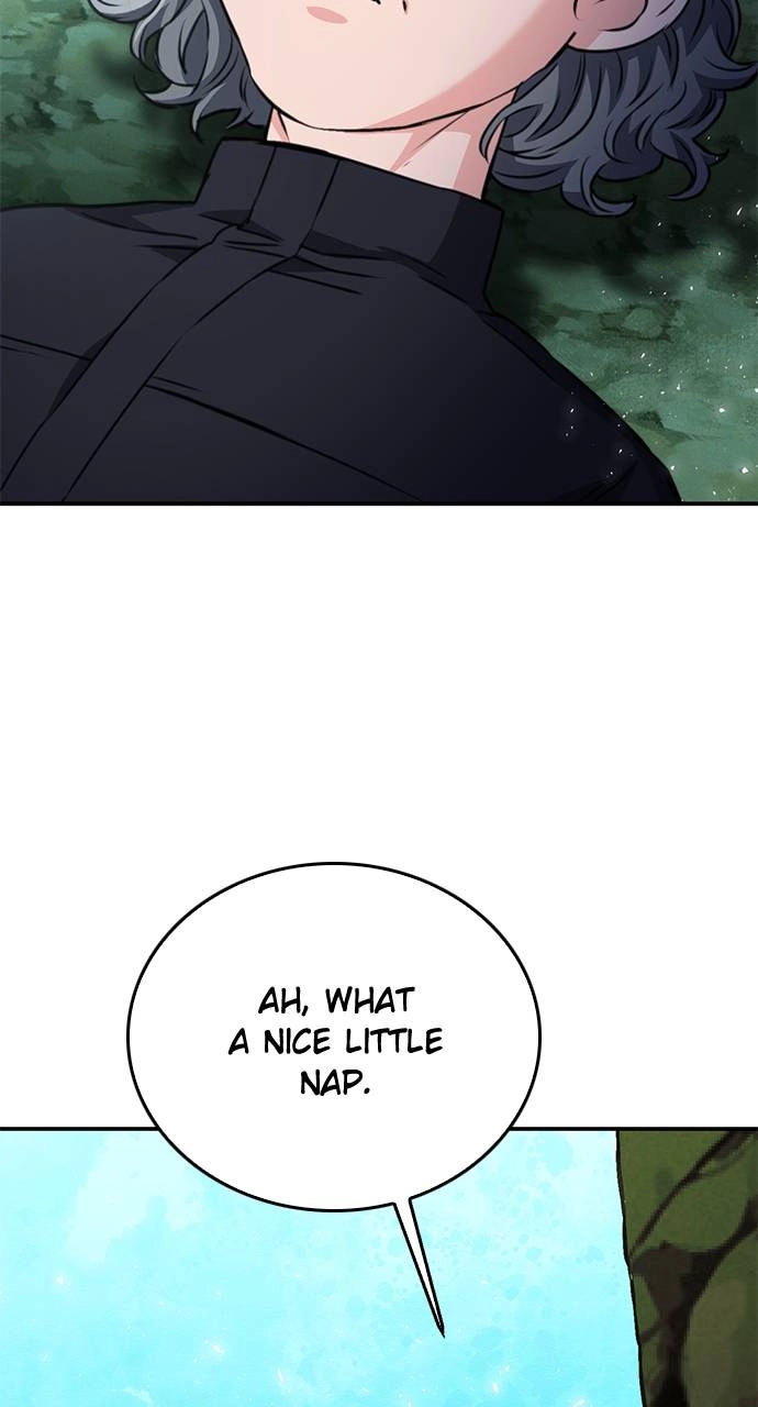 The Druid of Seoul Station Chapter 148 Page 51