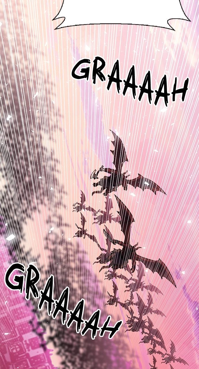 The Druid of Seoul Station Chapter 148 Page 61