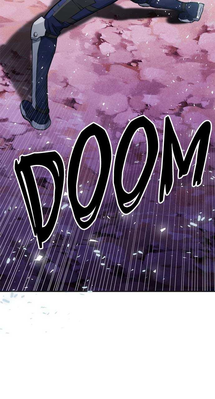 The Druid of Seoul Station Chapter 148 Page 64