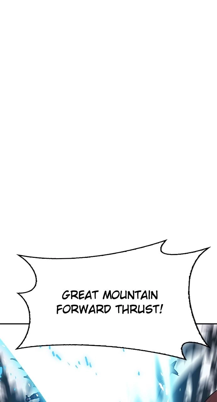 The Druid of Seoul Station Chapter 148 Page 65