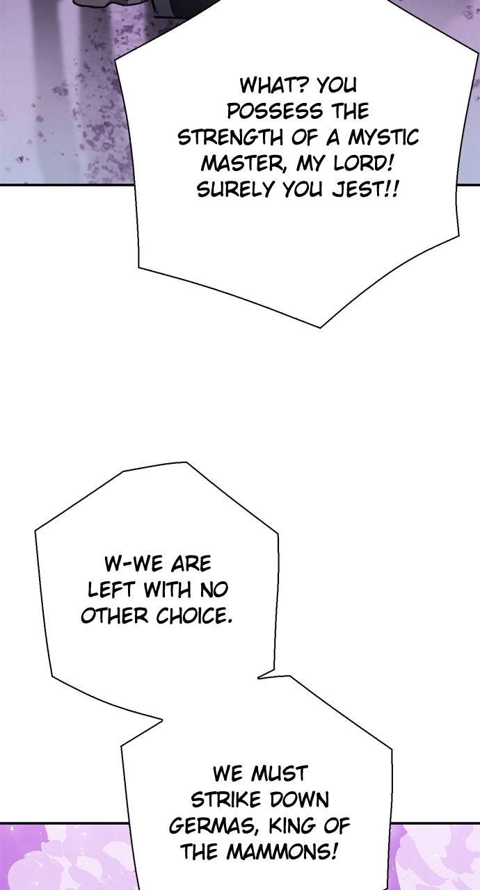 The Druid of Seoul Station Chapter 148 Page 78