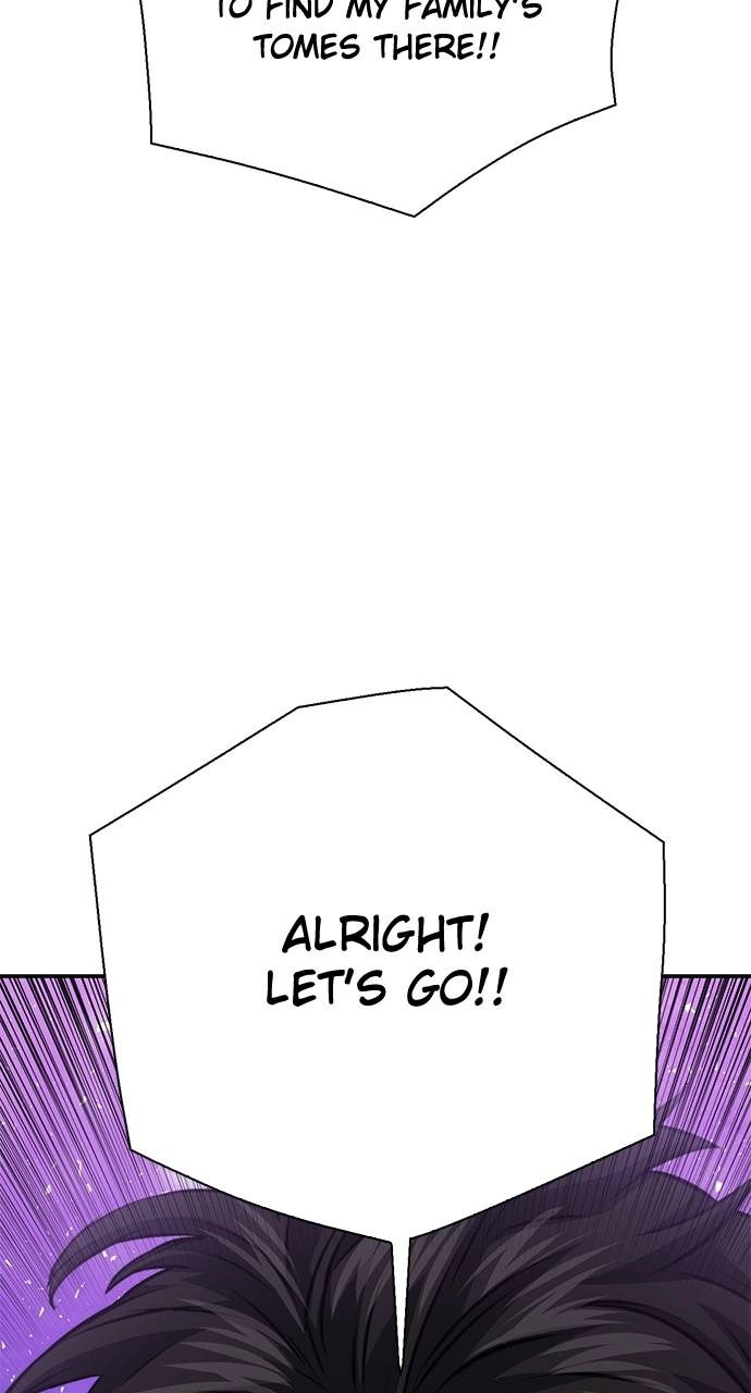 The Druid of Seoul Station Chapter 148 Page 84