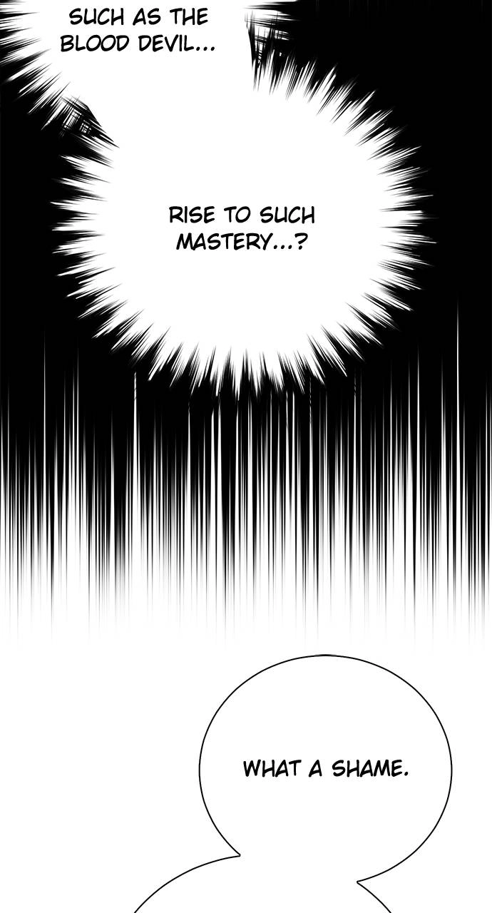 The Druid of Seoul Station Chapter 148 Page 97