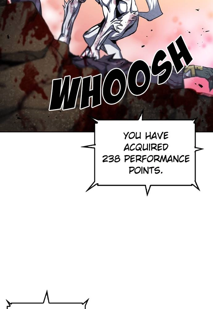 The Druid of Seoul Station Chapter 50 Page 103