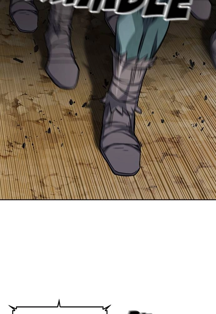 The Druid of Seoul Station Chapter 50 Page 10