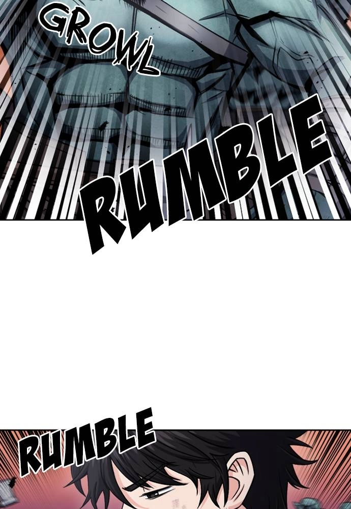 The Druid of Seoul Station Chapter 50 Page 14