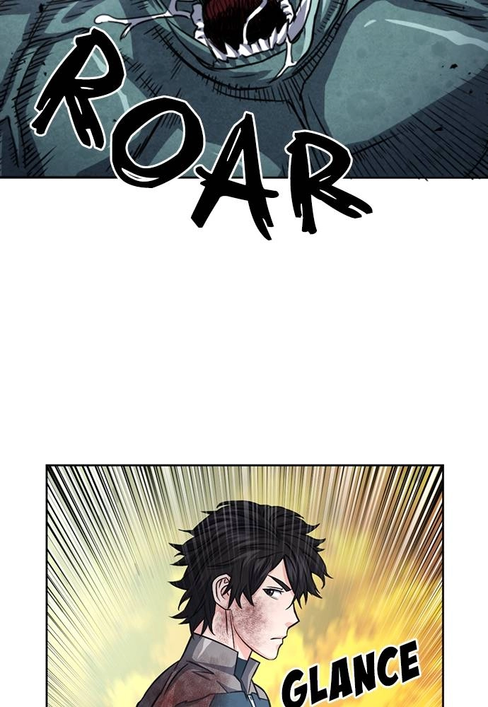 The Druid of Seoul Station Chapter 50 Page 16
